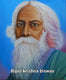 Rabindranath Tagore