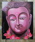 Buddha ( Vol 1 )