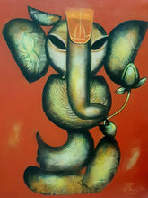 Ganesha ( Vol 2 )