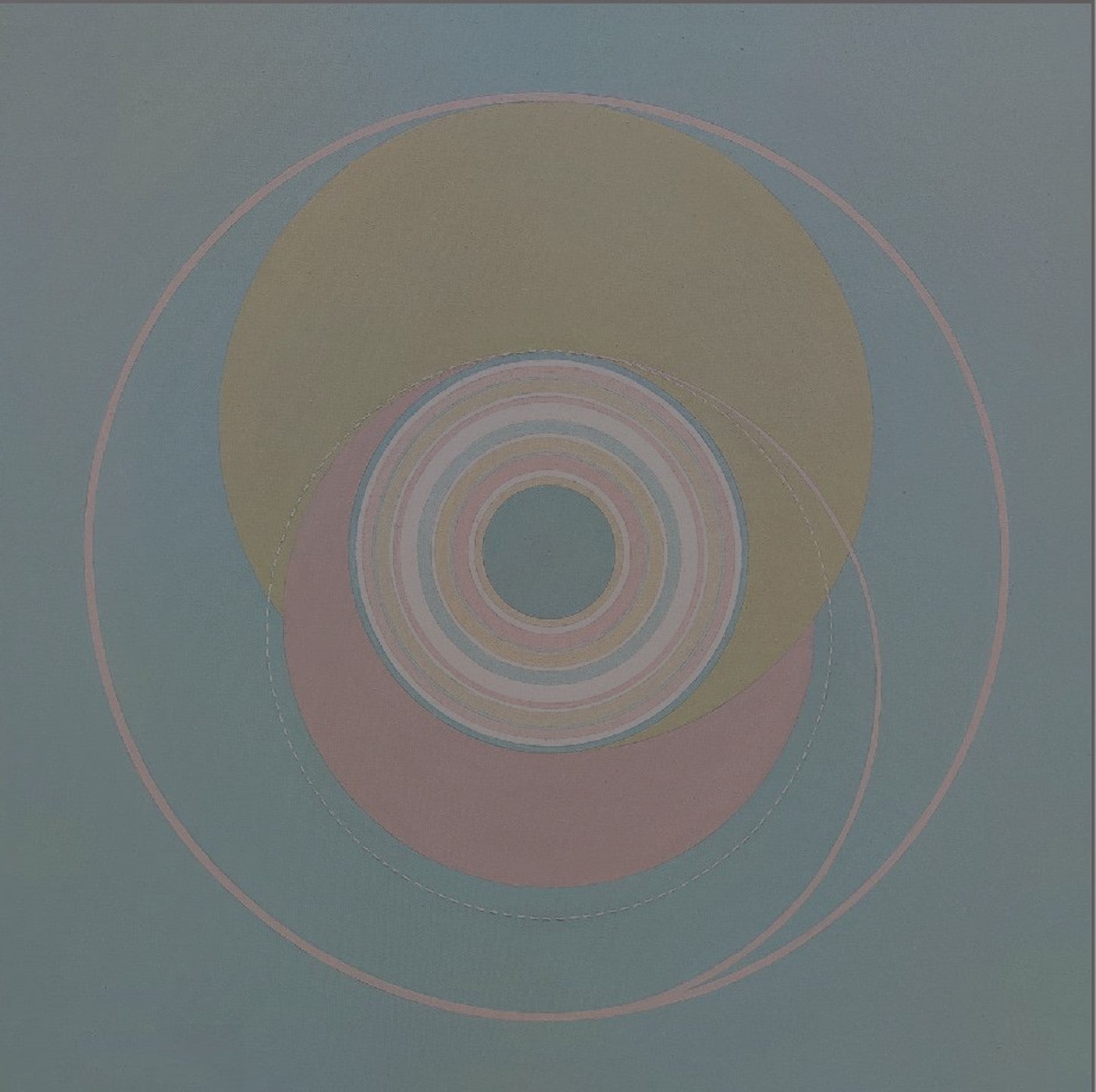 Circle Of Life ( Vol 2 )