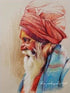 Sadhu