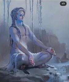 Shiva
