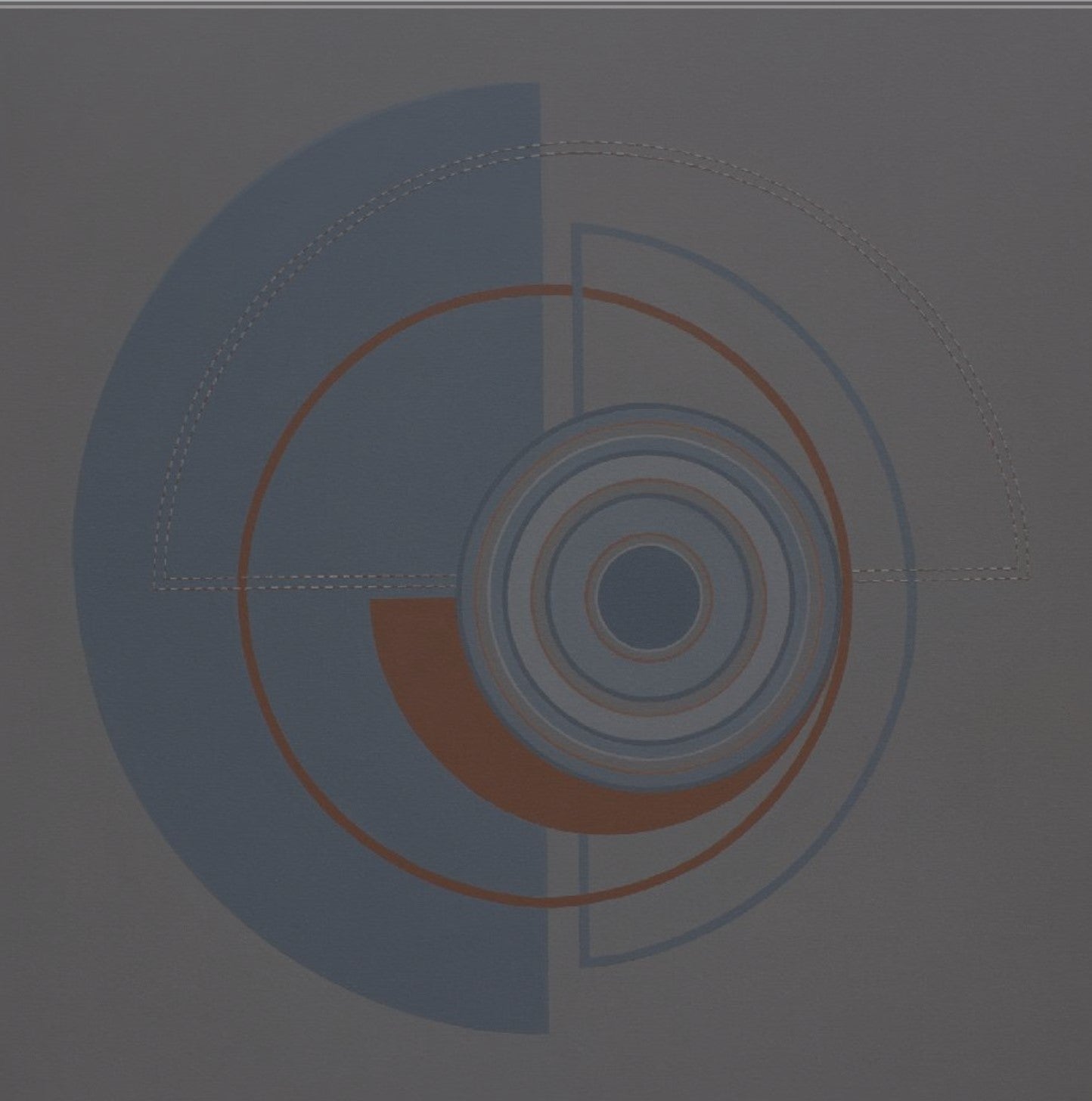 Circle Of Life ( Vol 7 )