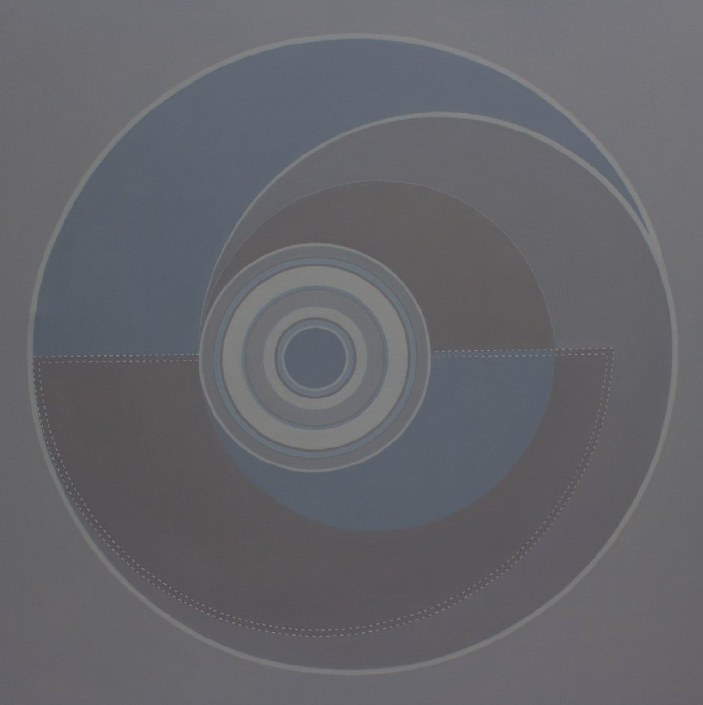 Circle Of Life ( Vol 5 )