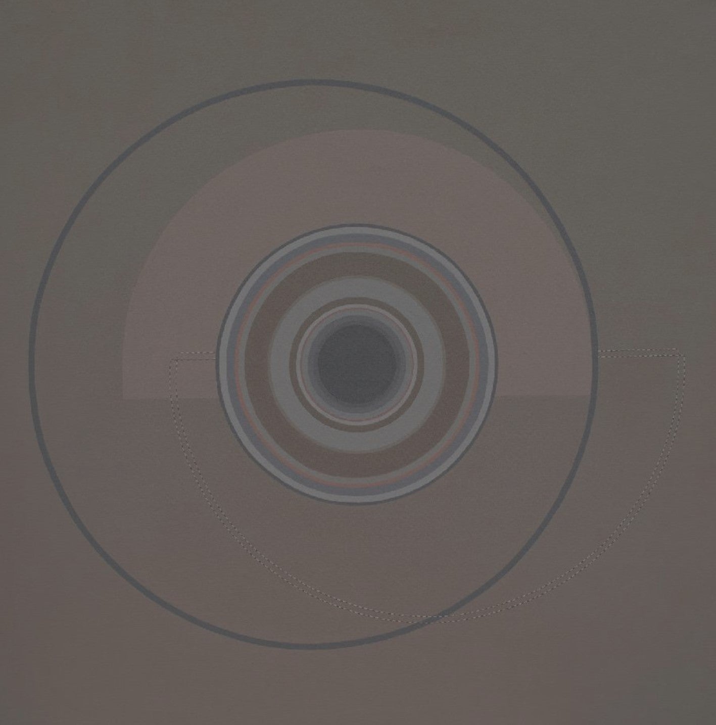 Circle Of Life ( Vol 8 )