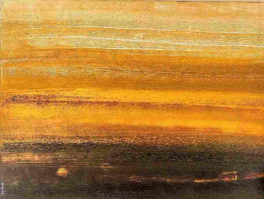 After Sunset ( Vol 2 )