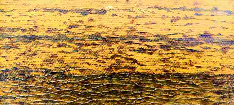 After Sunset ( Vol 5 )