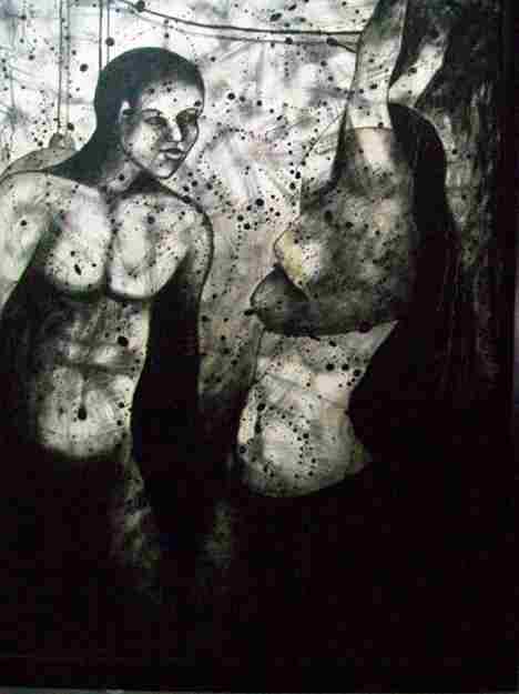 Attraction of Beauty ( Vol 4 )