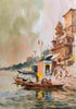 Varanasi ( Vol 2 )