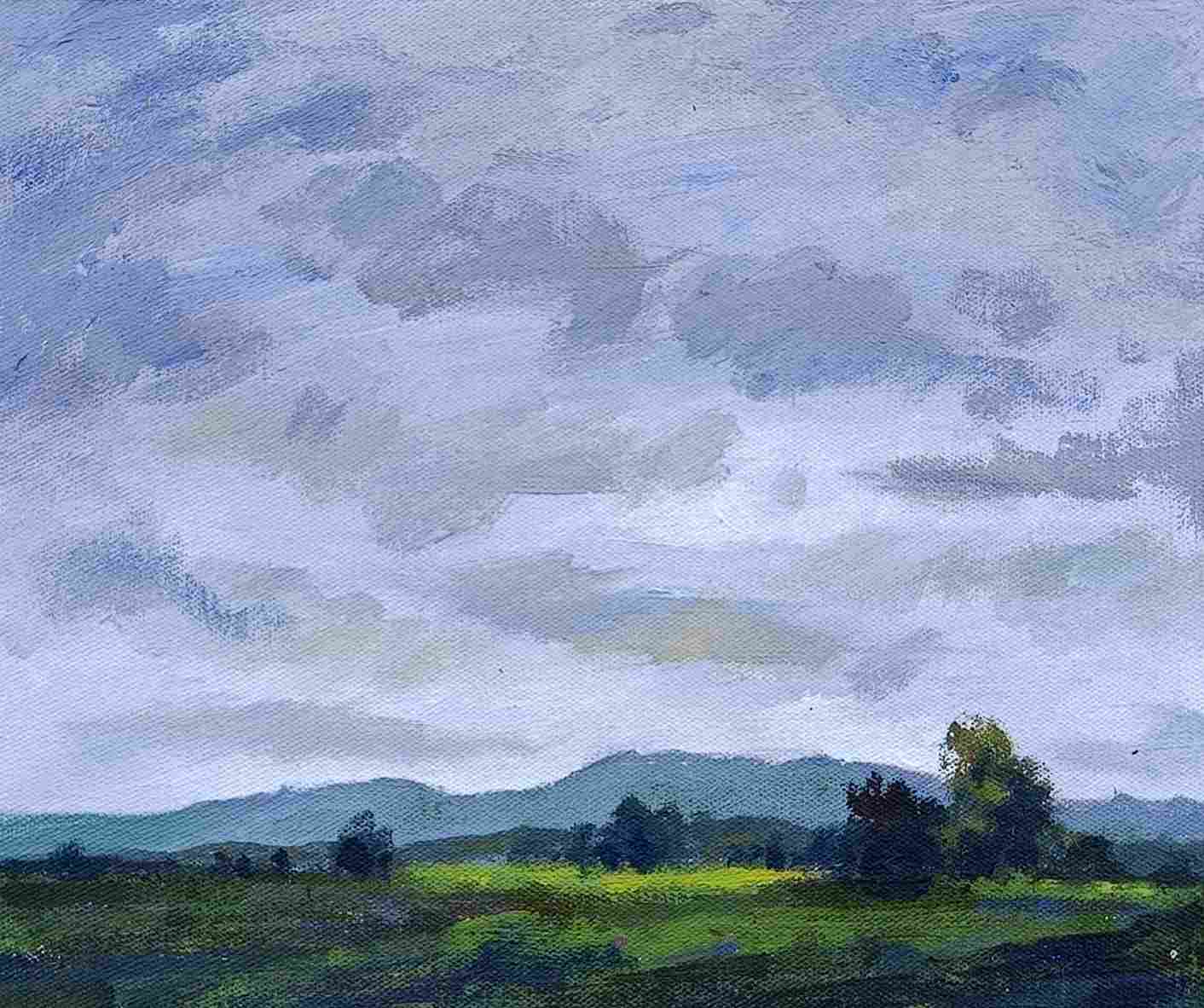 Beautiful Nature ( Vol 2 )