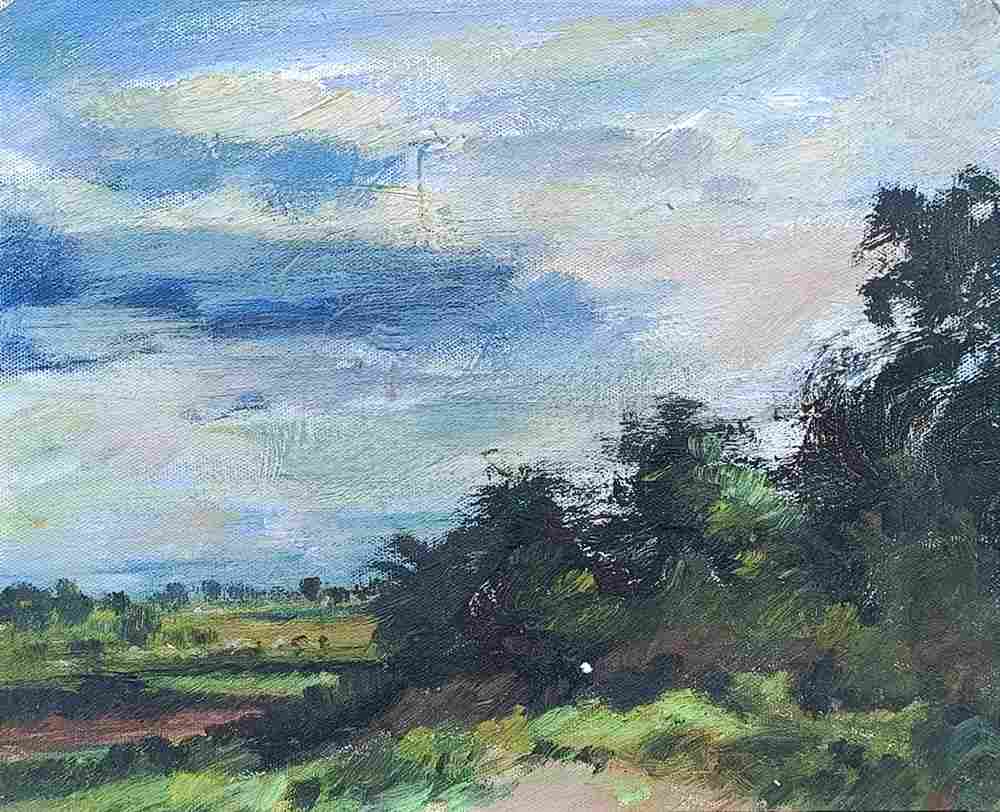 Beautiful Nature ( Vol 3 )