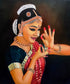 Bharatnatyam