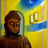 Buddha ( Vol 3 )