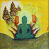 Buddha in Cambodiya ( Vol 2 )