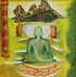 Buddha in Cambodiya ( Vol 3 )