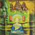 Buddha in Cambodiya ( Vol 4 )