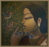 Charulata