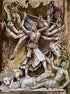 Devi Durga