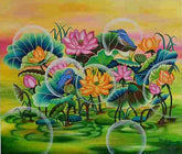 Dream Catcher ( Vol 1 )