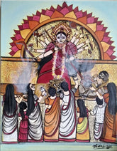 Durgapuja ( Vol 2 )