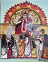 Durgapuja ( Vol 2 )