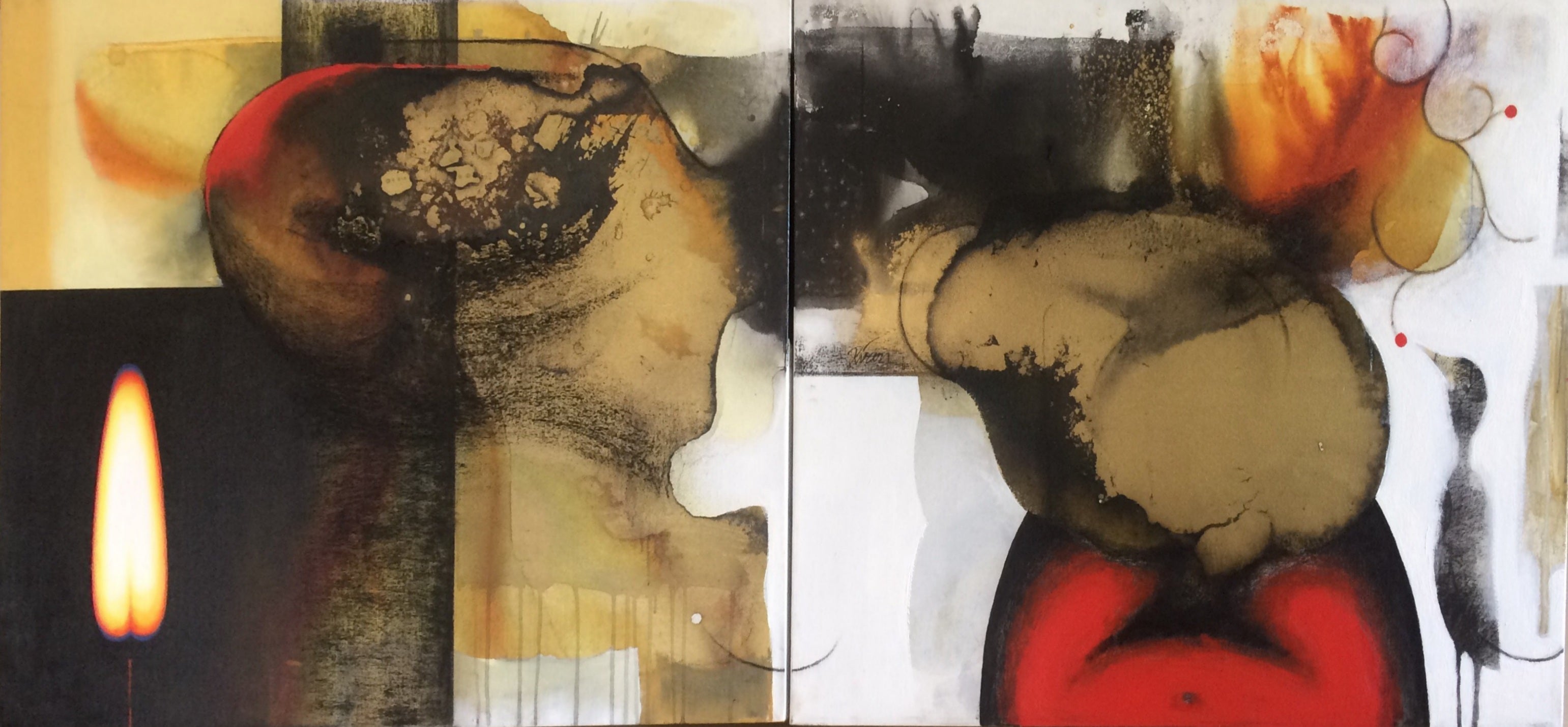 Enlightment ( Vol 1 )