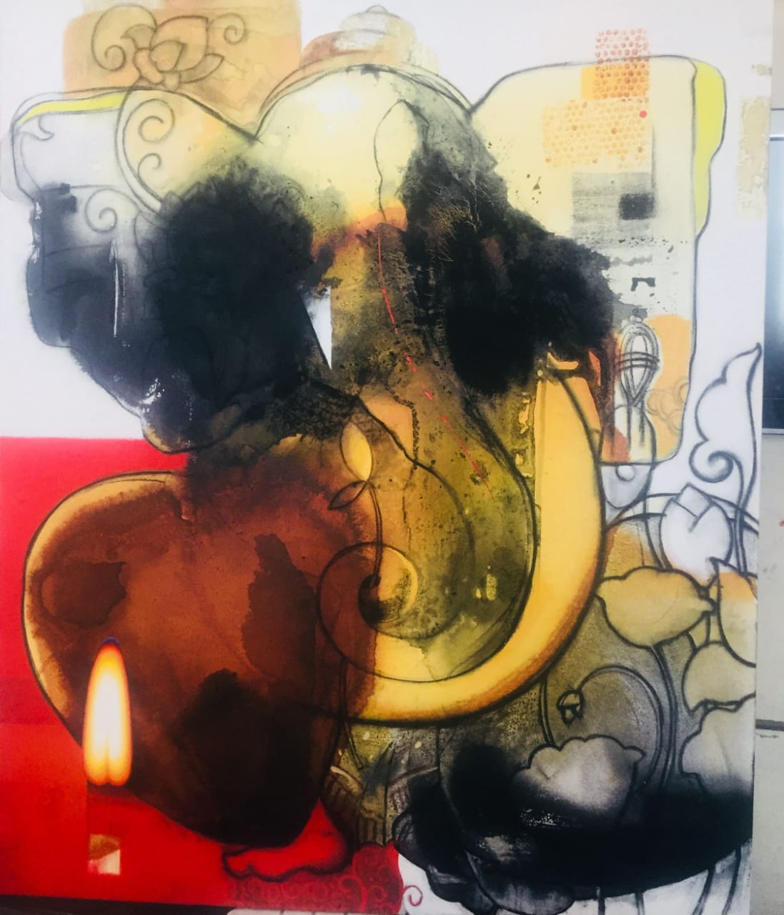 Enlightment ( Vol 4 )