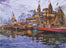 Evening_At_Varanasi