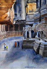 Ellora