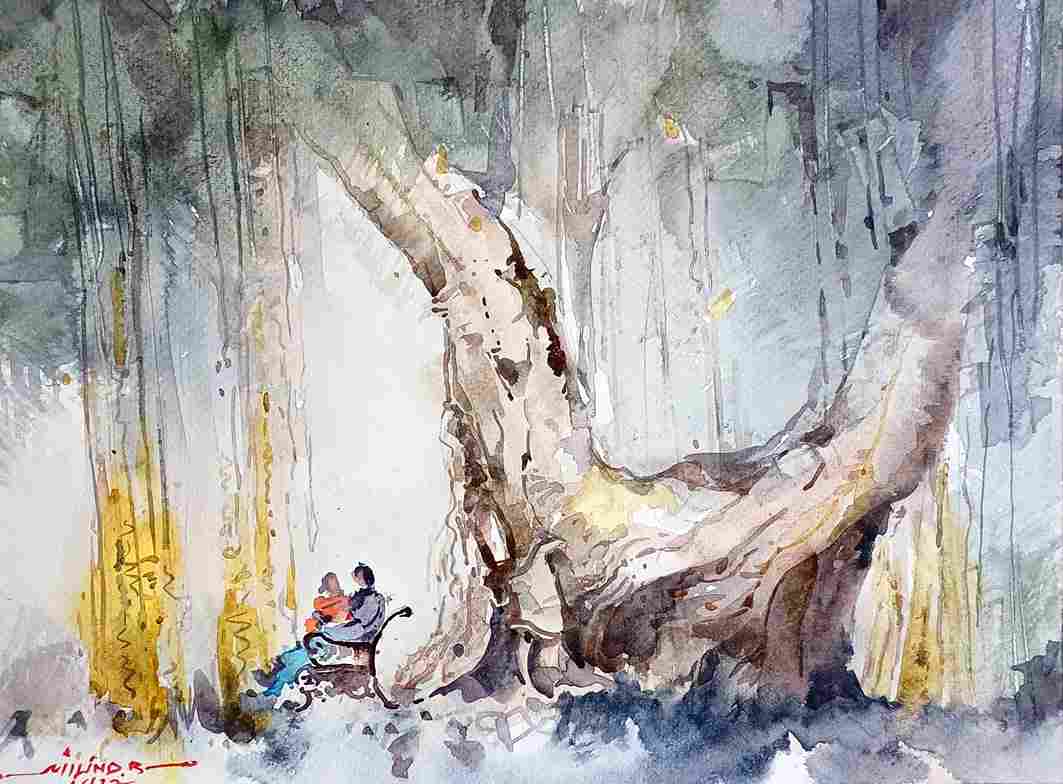 Empress Garden ( Vol 1 )