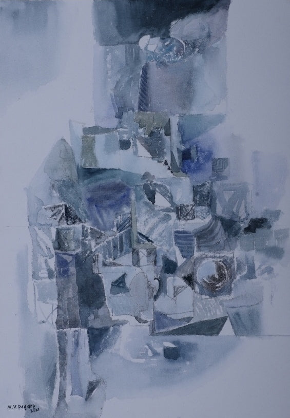 Energy of Life ( Vol 2 )