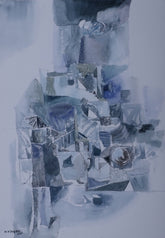 Energy of Life ( Vol 2 )