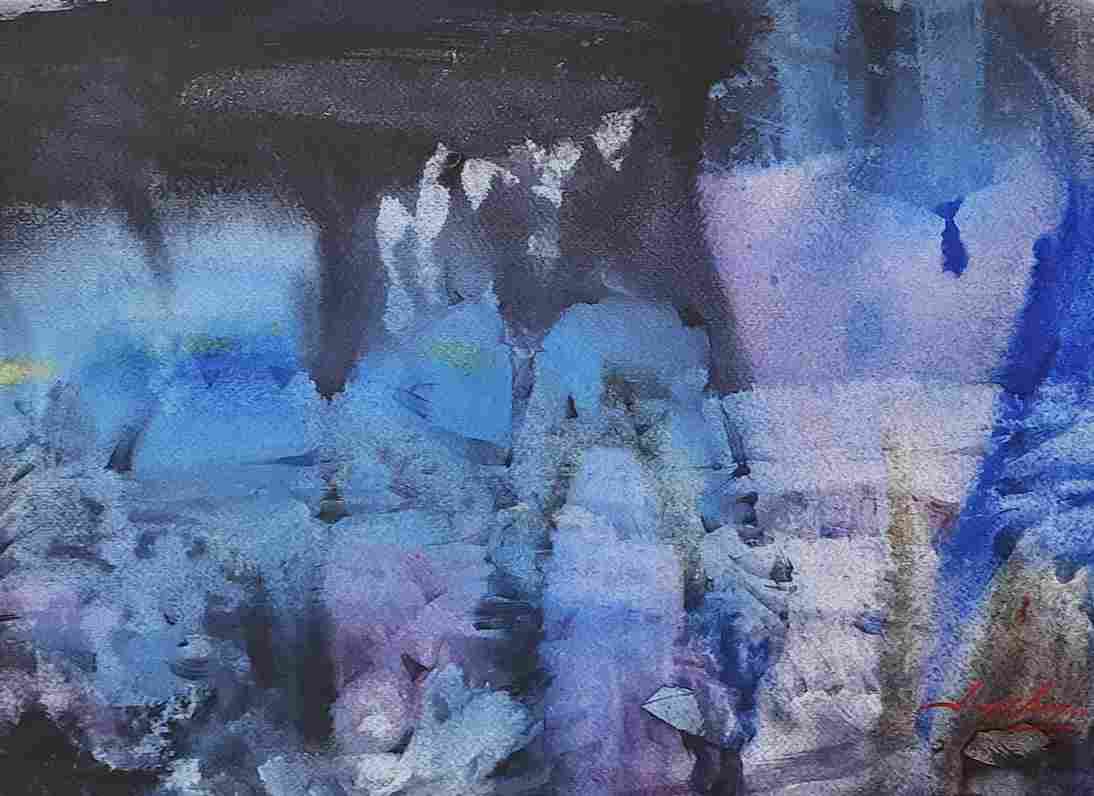 Eternal Beauty ( Vol 1 )