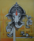 GANESHA (Vol 2)