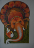 GANESHA (Vol 3)