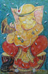 Ganesh