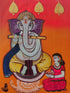 Ganesh Bhakti ( Vol 5 )