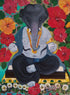 Ganesh Ji