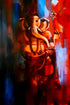 Ganesha