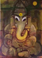 Ganesh