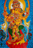 Ganesha