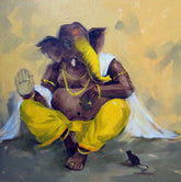 Ganesha ( Vol 2 )