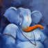 Ganesha ( Vol 3 )