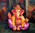 Ganpati ( Vol 3 )