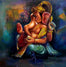 Ganpati ( Vol 1 )