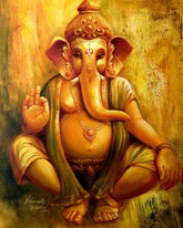 Ganpati ( Vol 2 )