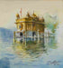 Golden Temple