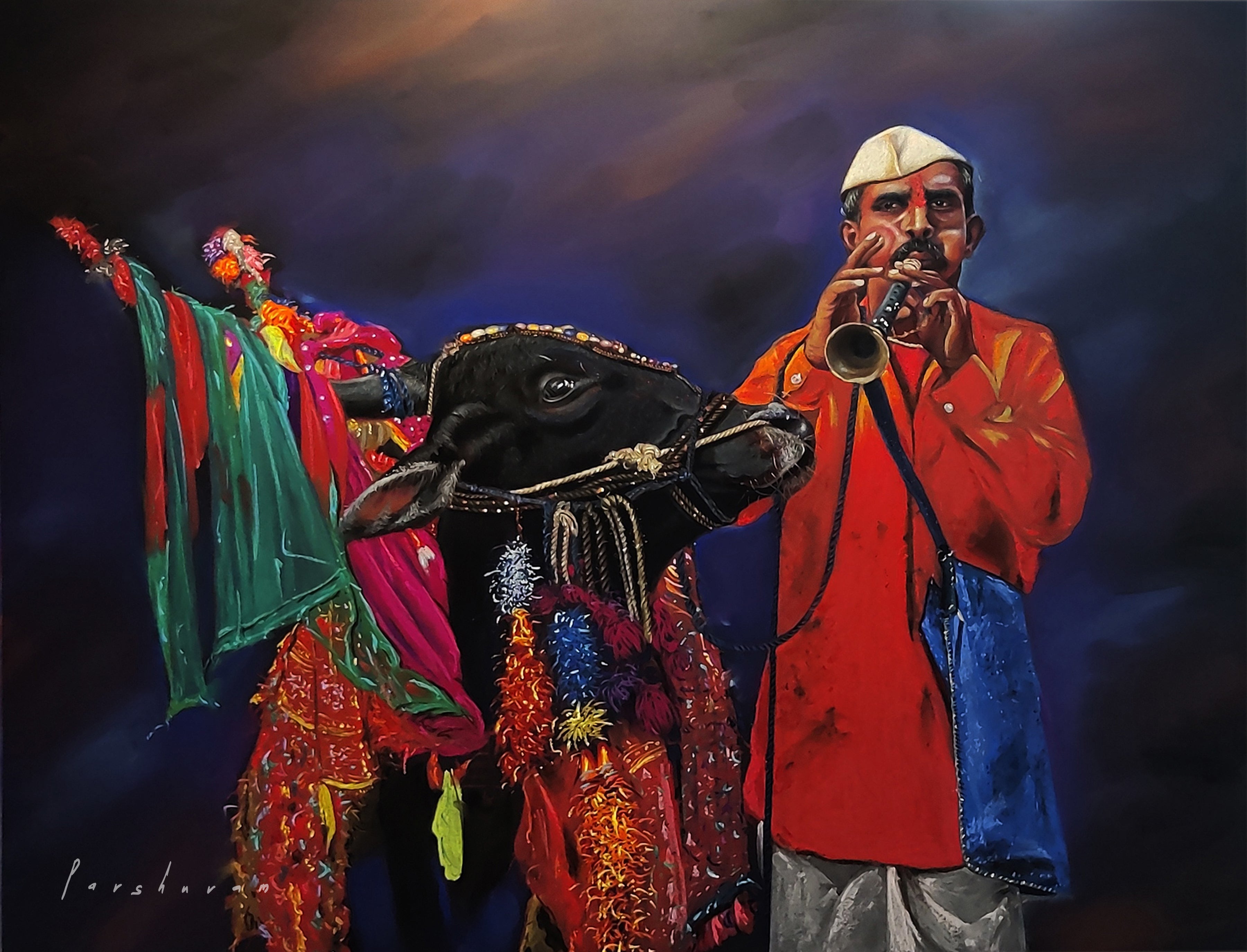 Good Companion ( Vol 1 )