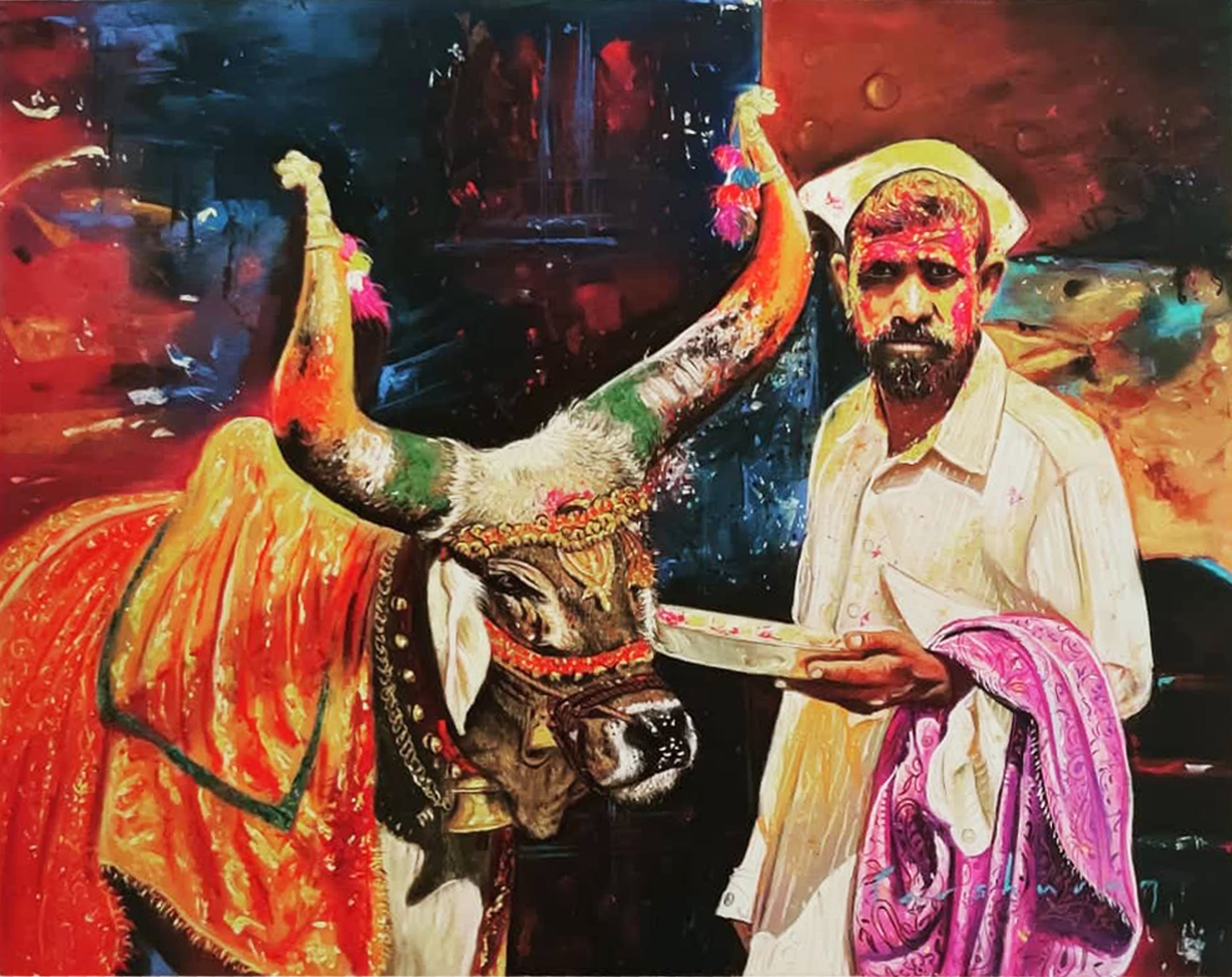 Good Companion ( Vol 2 )