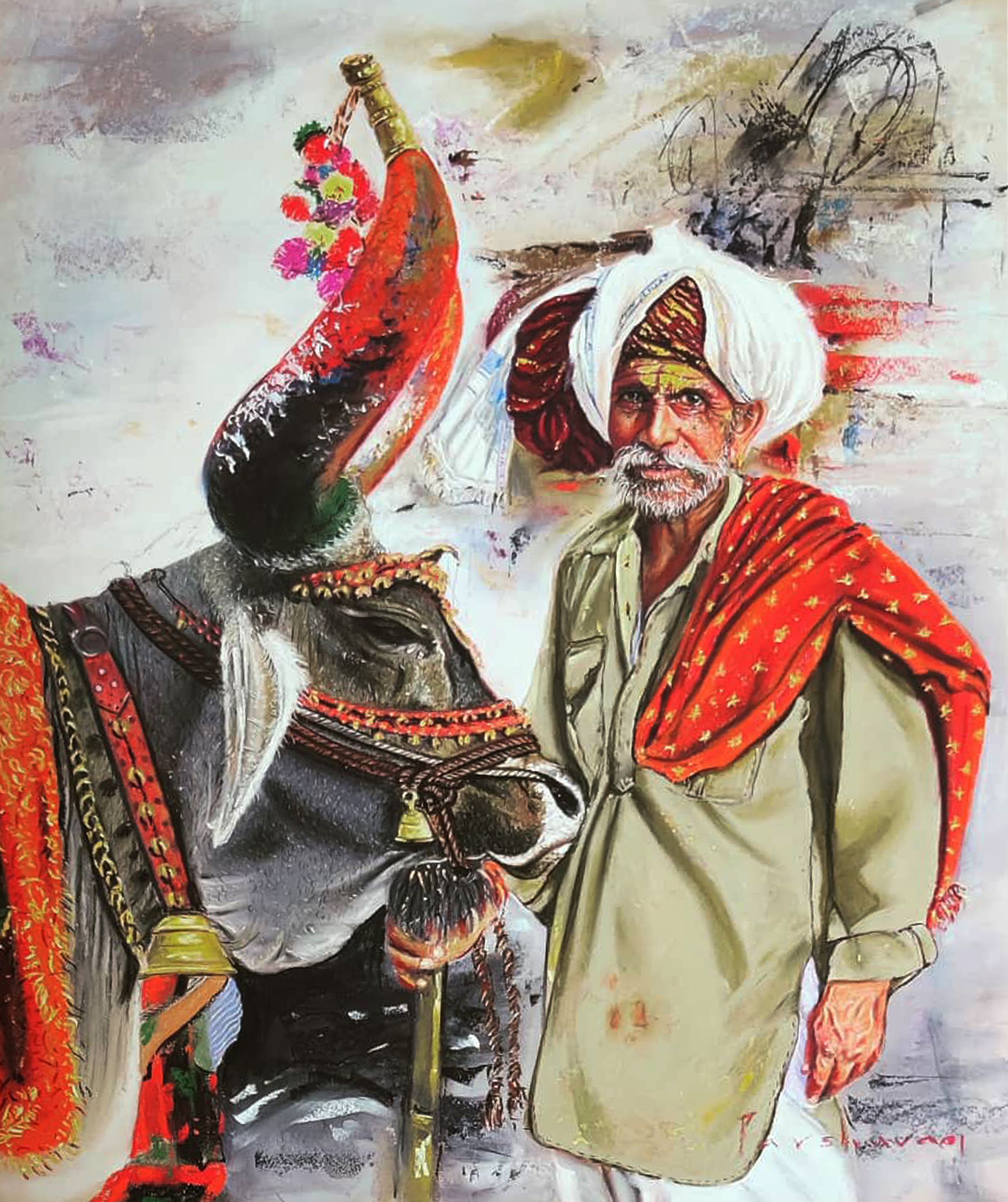 Good Companion ( Vol 3 )